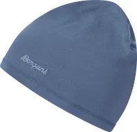 Bergans Wool Beanie