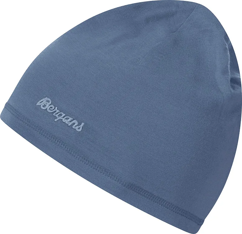 Bergans Wool Beanie Bergans Wool Beanie
