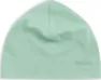 Mint crush