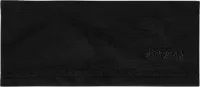 Bergans Wool Headband Bergans Wool Headband