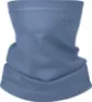 Bergans Wool Neck Warmer