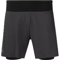 Bergans Y LightLine Fast 7" Shorts Men Bergans Y LightLine Fast 7" Shorts Men