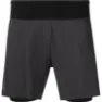 Bergans Y LightLine Fast 7" Shorts Men