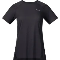 Bergans Y LightLine Fast Tee Women