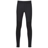 Bergans Youth Fløyen Pants Bergans Youth Fløyen Pants