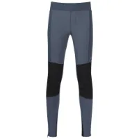 Bergans Youth Fløyen Pants Bergans Youth Fløyen Pants