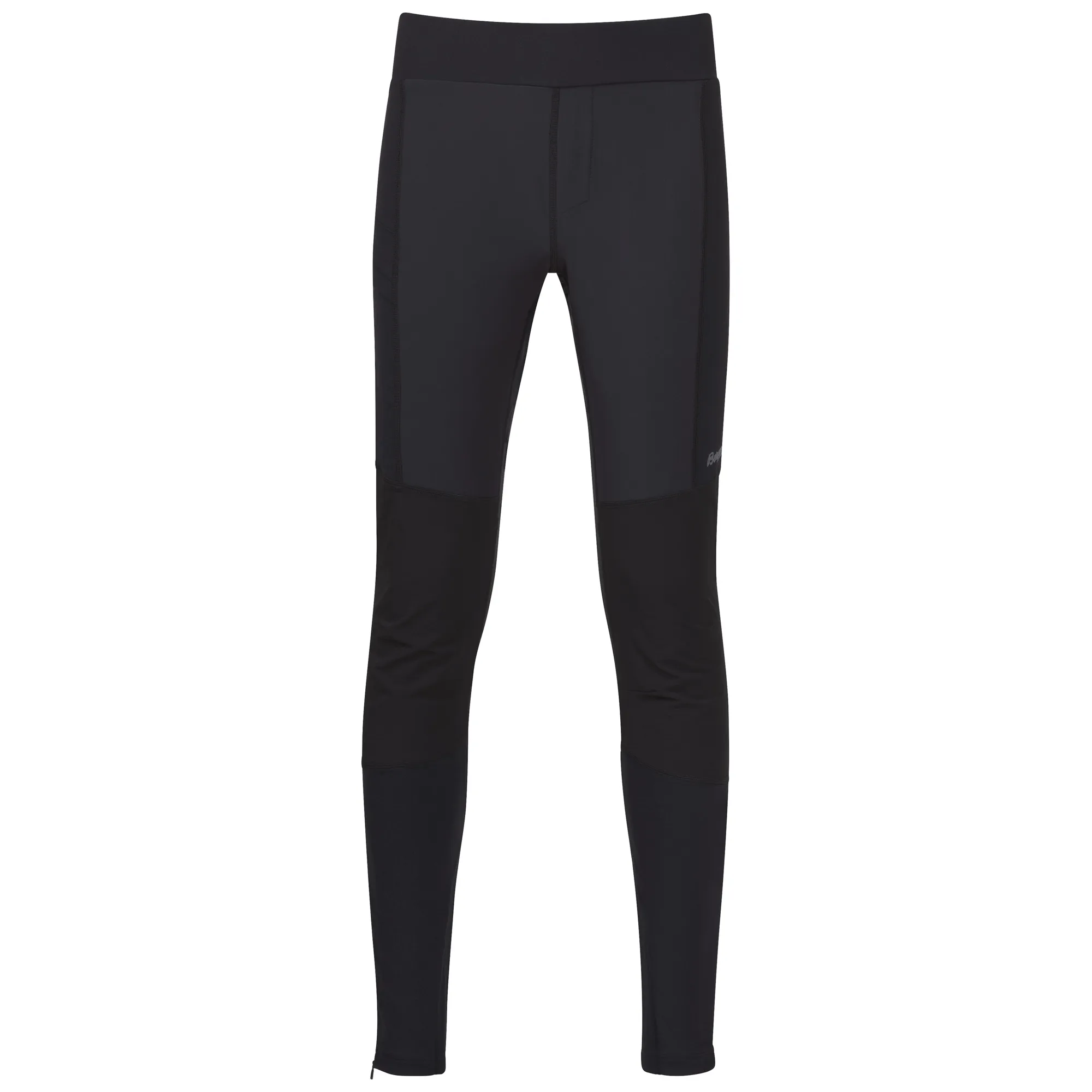 Bergans Youth Fløyen Pants