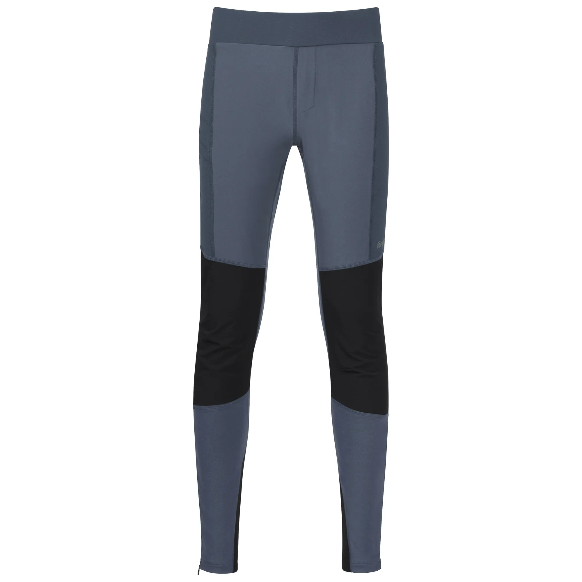 Bergans Youth Fløyen Pants