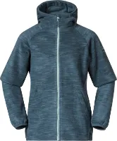 Bergans Youth Hareid Girl Jacket Bergans Youth Hareid Girl Jacket