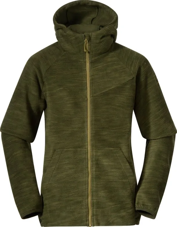 Bergans Youth Hareid Girl Jacket Bergans Youth Hareid Girl Jacket