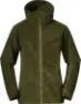 Bergans Youth Hareid Girl Jacket