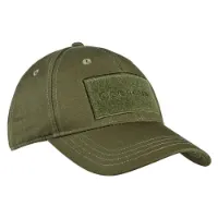 Bergara Akun Keps