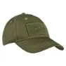 Bergara Akun Keps, Khaki