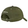 Bergara Akun Keps, Khaki