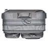 Bergara Base Camp 25l Ryggsäck, Grey