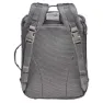 Bergara Base Camp 25l Ryggsäck, Grey