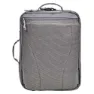Bergara Base Camp 25l Ryggsäck, Grey