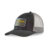Bergara Kenai Keps Bergara Kenai Keps