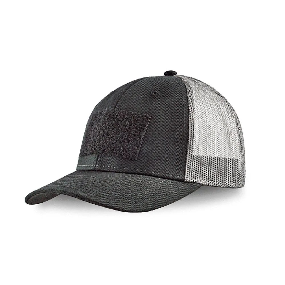 Bergara Kenai Keps, Grey