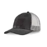 Bergara Kenai Keps, Grey