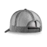 Bergara Kenai Keps, Grey