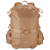 Bergara Tactical 20l Ryggsäck