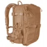 Bergara Tactical 20l Ryggsäck, Sand