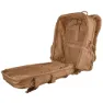 Bergara Tactical 20l Ryggsäck, Sand