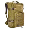 Bergara Traveller 30l Ryggsäck, Khaki