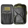 Bergara Traveller 30l Ryggsäck, Khaki