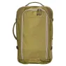 Bergara Traveller 30l Ryggsäck, Khaki