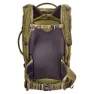 Bergara Traveller 30l Ryggsäck, Khaki