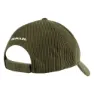 Bergara Umak Keps, Khaki