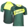 Bergfieber Bordala T-Shirt