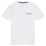 Berghaus 1975 Everest Expedition T-shirt Med Korta ärmar