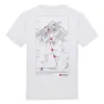 Berghaus 1975 Everest Expedition T-shirt Med Korta ärmar