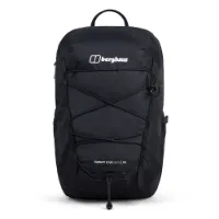 Berghaus 24/7 18l Ryggsäck Berghaus 24/7 18l Ryggsäck