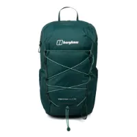 Berghaus 24/7 18l Ryggsäck
