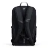 Berghaus 24/7 18l Ryggsäck, Black / black