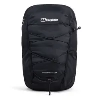 Berghaus 24/7 23l Ryggsäck Berghaus 24/7 23l Ryggsäck