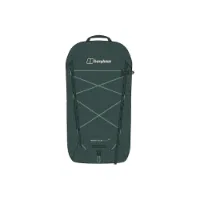 Berghaus 24/7 23l Ryggsäck