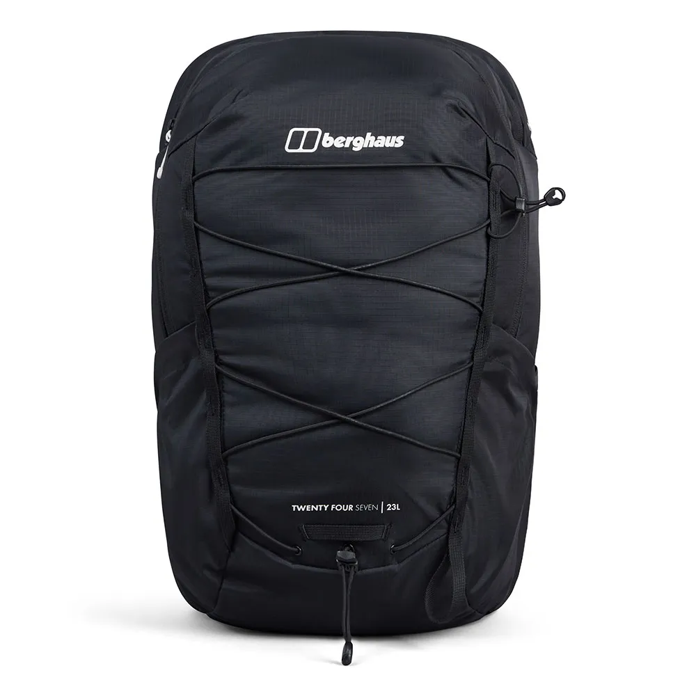 Berghaus 24/7 23l Ryggsäck