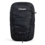 Berghaus 24/7 23l Ryggsäck