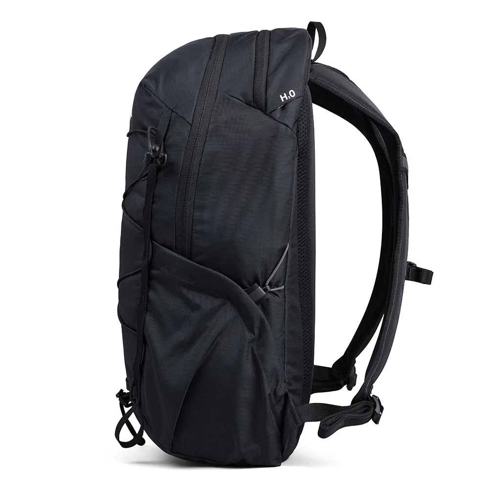 Berghaus 24/7 23l Ryggsäck