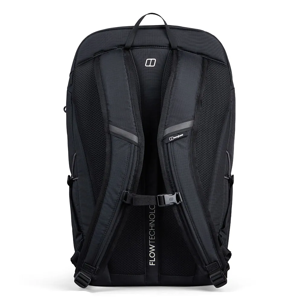 Berghaus 24/7 23l Ryggsäck