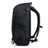 Berghaus 24/7 23l Ryggsäck
