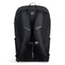 Berghaus 24/7 23l Ryggsäck