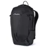 Berghaus 24/7 25l Ryggsäck, Black