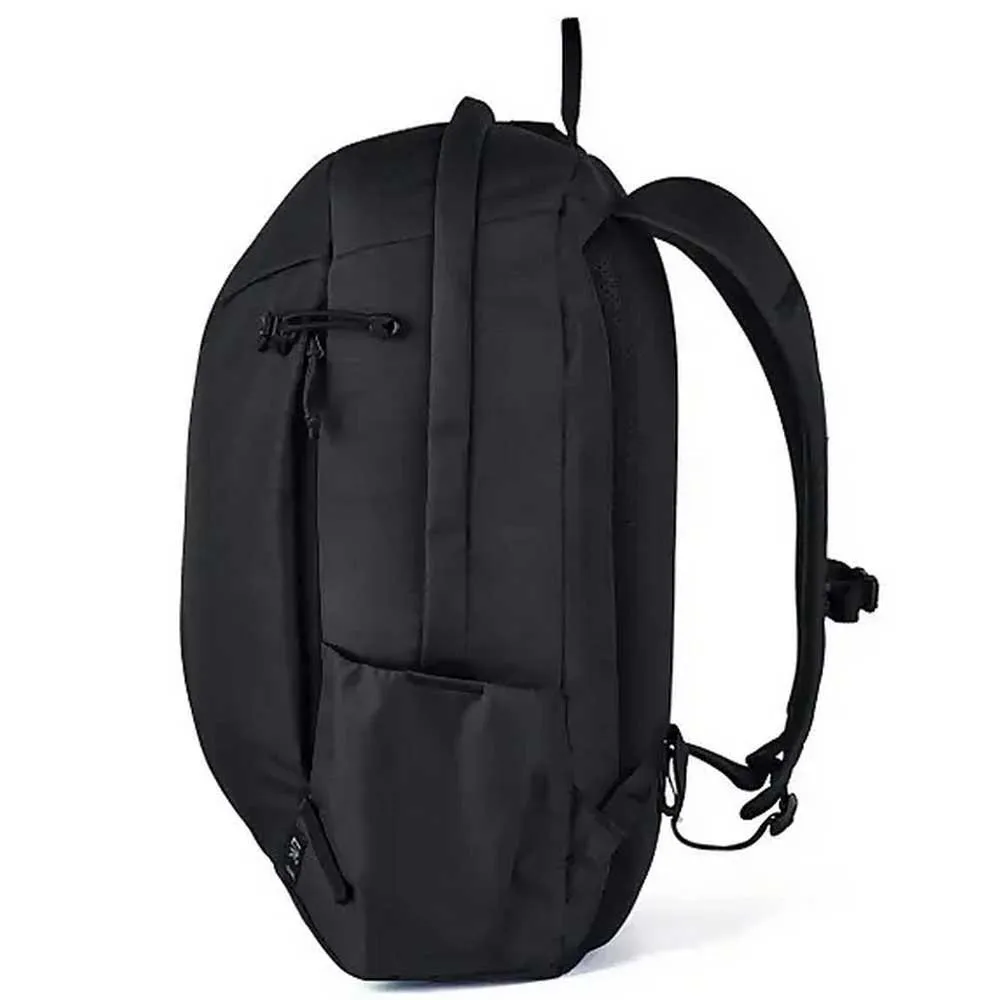 Berghaus 24/7 25l Ryggsäck, Black
