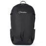 Berghaus 24/7 25l Ryggsäck, Black